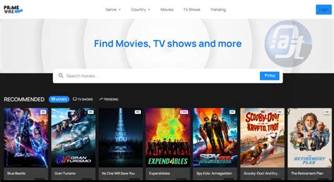 moviesjoy moonshot|2024 Best MoviesJoy Alternative to Watch Movies Online.